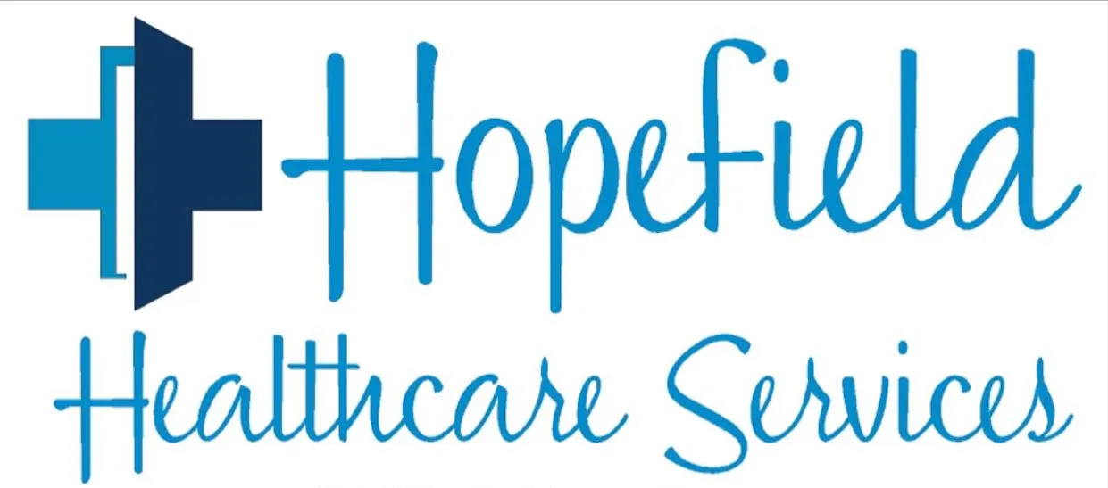 Hopefield Healthcare Services